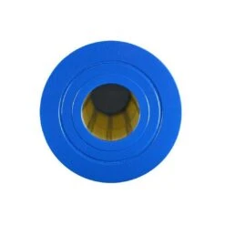 Pleatco - Filter Cartridge For Pentair, Pac Fab My 150, GPM Pac-Fab, Mytilus FMY150 34 Pleatco - Filter Cartridge For Pentair, Pac Fab My 150, GPM Pac-Fab, Mytilus FMY150 -Clean Pool Supply Filter Cartridge for Pentair Pac Fab My 150 GPM Pac Fab Mytilus FMY150 12