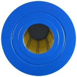 Pleatco - Filter Cartridge For Pentair, Pac Fab My 150, GPM Pac-Fab, Mytilus FMY150 35 Pleatco - Filter Cartridge For Pentair, Pac Fab My 150, GPM Pac-Fab, Mytilus FMY150 -Clean Pool Supply Filter Cartridge for Pentair Pac Fab My 150 GPM Pac Fab Mytilus FMY150 13