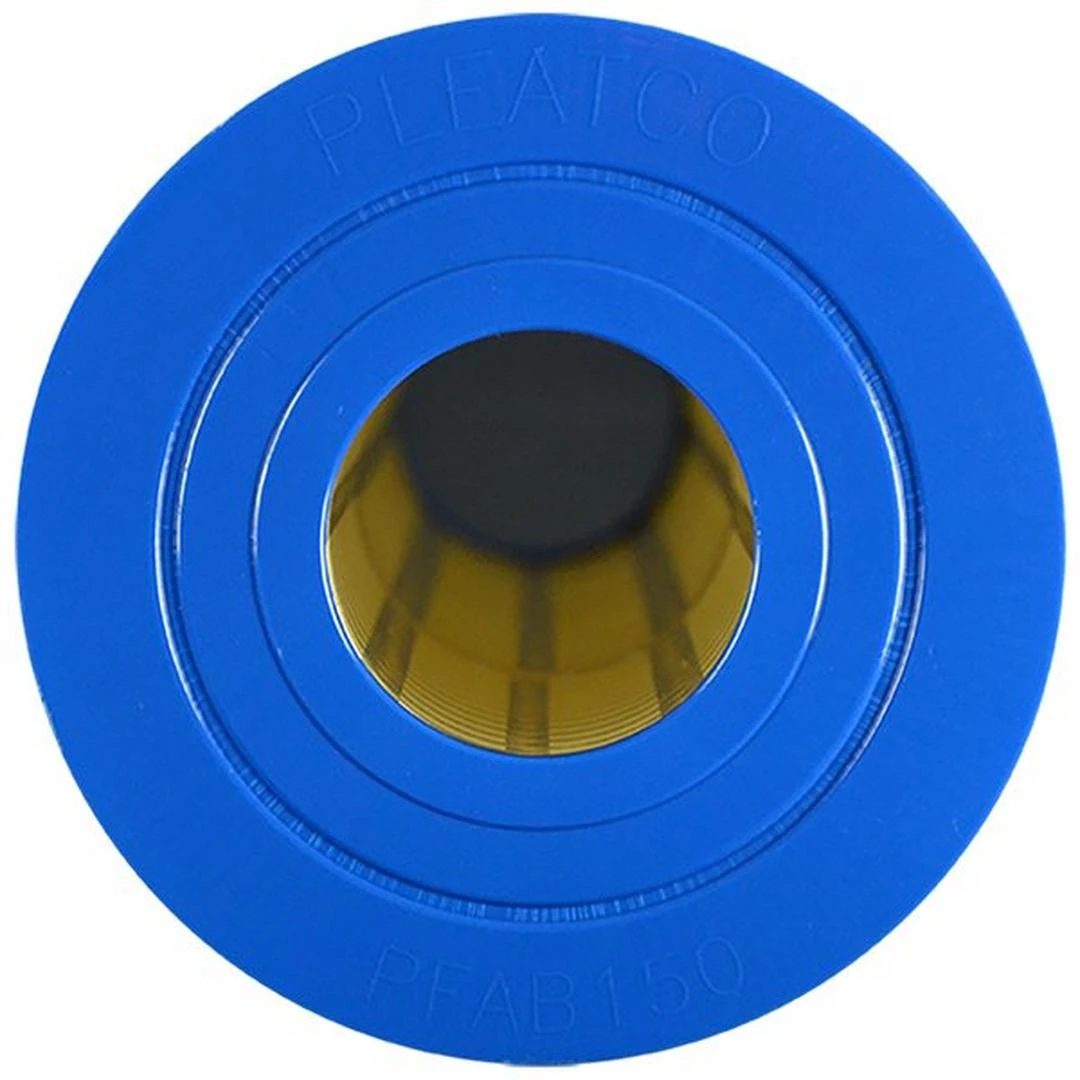 Pleatco - Filter Cartridge For Pentair, Pac Fab My 150, GPM Pac-Fab, Mytilus FMY150 16 Pleatco - Filter Cartridge For Pentair, Pac Fab My 150, GPM Pac-Fab, Mytilus FMY150 - Image 14