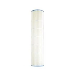 Pleatco - Filter Cartridge For Pentair, Pac Fab My 150, GPM Pac-Fab, Mytilus FMY150 36 Pleatco - Filter Cartridge For Pentair, Pac Fab My 150, GPM Pac-Fab, Mytilus FMY150 -Clean Pool Supply Filter Cartridge for Pentair Pac Fab My 150 GPM Pac Fab Mytilus FMY150 14