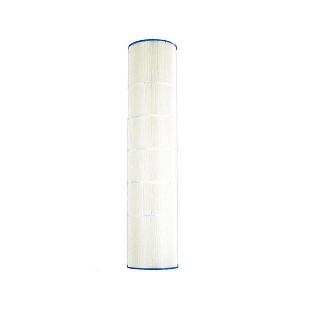 Pleatco - Filter Cartridge For Pentair, Pac Fab My 150, GPM Pac-Fab, Mytilus FMY150 17 Pleatco - Filter Cartridge For Pentair, Pac Fab My 150, GPM Pac-Fab, Mytilus FMY150 - Image 15