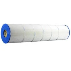 Pleatco - Filter Cartridge For Pentair, Pac Fab My 150, GPM Pac-Fab, Mytilus FMY150 37 Pleatco - Filter Cartridge For Pentair, Pac Fab My 150, GPM Pac-Fab, Mytilus FMY150 -Clean Pool Supply Filter Cartridge for Pentair Pac Fab My 150 GPM Pac Fab Mytilus FMY150 15