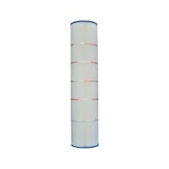 Pleatco - Filter Cartridge For Pentair, Pac Fab My 150, GPM Pac-Fab, Mytilus FMY150 38 Pleatco - Filter Cartridge For Pentair, Pac Fab My 150, GPM Pac-Fab, Mytilus FMY150 -Clean Pool Supply Filter Cartridge for Pentair Pac Fab My 150 GPM Pac Fab Mytilus FMY150 16