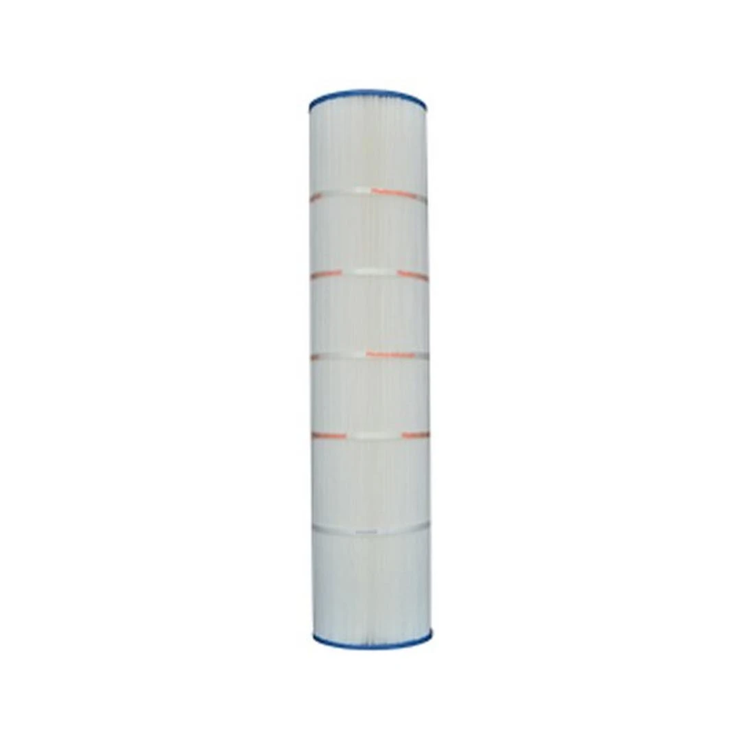 Pleatco - Filter Cartridge For Pentair, Pac Fab My 150, GPM Pac-Fab, Mytilus FMY150 19 Pleatco - Filter Cartridge For Pentair, Pac Fab My 150, GPM Pac-Fab, Mytilus FMY150 - Image 17
