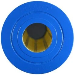 Pleatco - Filter Cartridge For Pentair, Pac Fab My 150, GPM Pac-Fab, Mytilus FMY150 41 Pleatco - Filter Cartridge For Pentair, Pac Fab My 150, GPM Pac-Fab, Mytilus FMY150 -Clean Pool Supply Filter Cartridge for Pentair Pac Fab My 150 GPM Pac Fab Mytilus FMY150 19