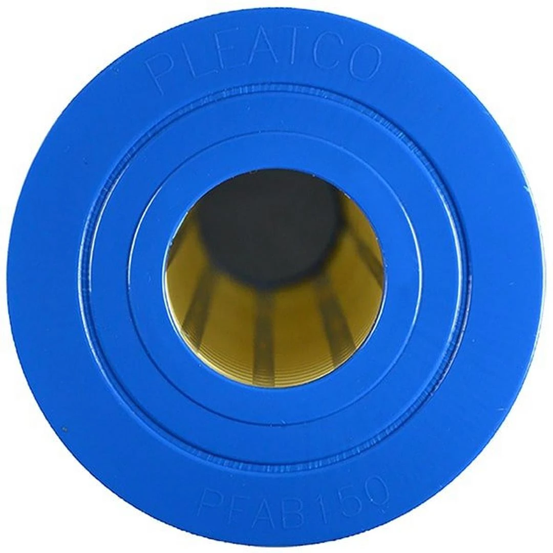 Pleatco - Filter Cartridge For Pentair, Pac Fab My 150, GPM Pac-Fab, Mytilus FMY150 22 Pleatco - Filter Cartridge For Pentair, Pac Fab My 150, GPM Pac-Fab, Mytilus FMY150 - Image 20