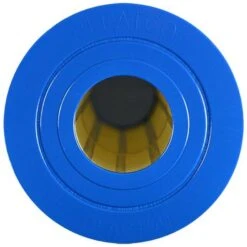 Pleatco - Filter Cartridge For Pentair, Pac Fab My 150, GPM Pac-Fab, Mytilus FMY150 24 Pleatco - Filter Cartridge For Pentair, Pac Fab My 150, GPM Pac-Fab, Mytilus FMY150 -Clean Pool Supply Filter Cartridge for Pentair Pac Fab My 150 GPM Pac Fab Mytilus FMY150 2