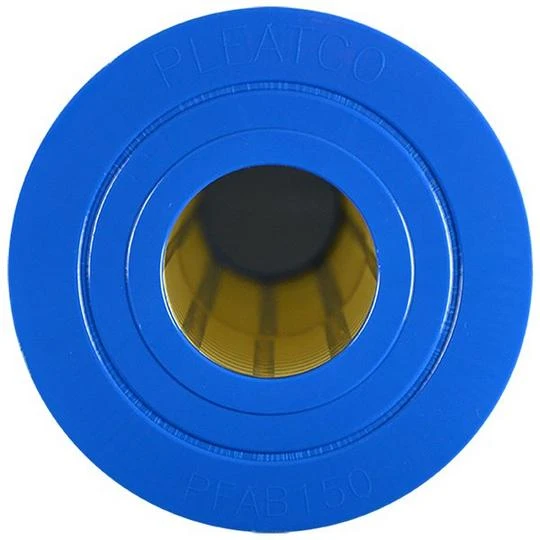 Pleatco - Filter Cartridge For Pentair, Pac Fab My 150, GPM Pac-Fab, Mytilus FMY150 5 Pleatco - Filter Cartridge For Pentair, Pac Fab My 150, GPM Pac-Fab, Mytilus FMY150 - Image 3