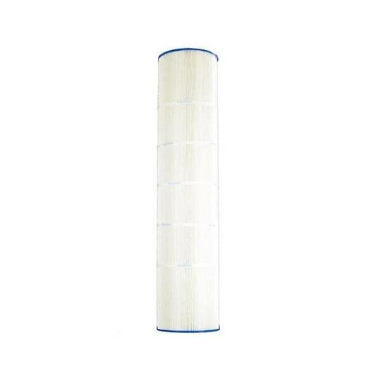 Pleatco - Filter Cartridge For Pentair, Pac Fab My 150, GPM Pac-Fab, Mytilus FMY150 6 Pleatco - Filter Cartridge For Pentair, Pac Fab My 150, GPM Pac-Fab, Mytilus FMY150 - Image 4