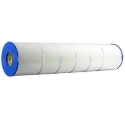 Pleatco - Filter Cartridge For Pentair, Pac Fab My 150, GPM Pac-Fab, Mytilus FMY150 26 Pleatco - Filter Cartridge For Pentair, Pac Fab My 150, GPM Pac-Fab, Mytilus FMY150 -Clean Pool Supply Filter Cartridge for Pentair Pac Fab My 150 GPM Pac Fab Mytilus FMY150 4