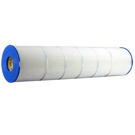 Pleatco - Filter Cartridge For Pentair, Pac Fab My 150, GPM Pac-Fab, Mytilus FMY150 7 Pleatco - Filter Cartridge For Pentair, Pac Fab My 150, GPM Pac-Fab, Mytilus FMY150 - Image 5