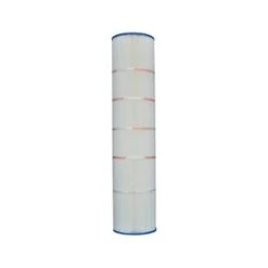 Pleatco - Filter Cartridge For Pentair, Pac Fab My 150, GPM Pac-Fab, Mytilus FMY150 27 Pleatco - Filter Cartridge For Pentair, Pac Fab My 150, GPM Pac-Fab, Mytilus FMY150 -Clean Pool Supply Filter Cartridge for Pentair Pac Fab My 150 GPM Pac Fab Mytilus FMY150 5