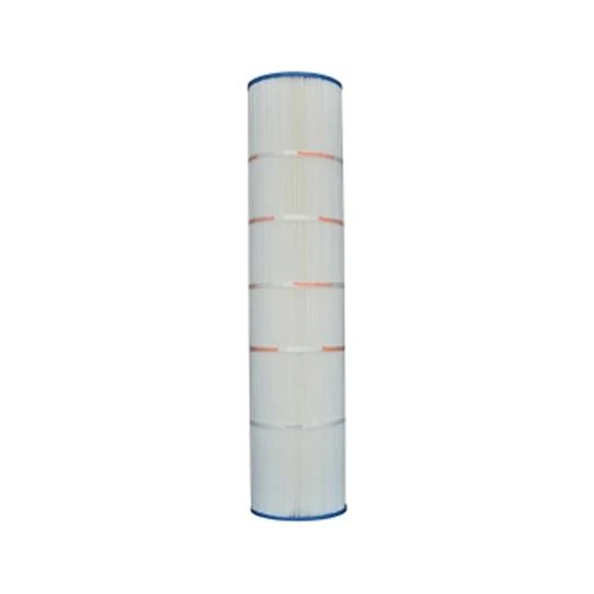 Pleatco - Filter Cartridge For Pentair, Pac Fab My 150, GPM Pac-Fab, Mytilus FMY150 8 Pleatco - Filter Cartridge For Pentair, Pac Fab My 150, GPM Pac-Fab, Mytilus FMY150 - Image 6