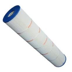 Pleatco - Filter Cartridge For Pentair, Pac Fab My 150, GPM Pac-Fab, Mytilus FMY150 29 Pleatco - Filter Cartridge For Pentair, Pac Fab My 150, GPM Pac-Fab, Mytilus FMY150 -Clean Pool Supply Filter Cartridge for Pentair Pac Fab My 150 GPM Pac Fab Mytilus FMY150 7