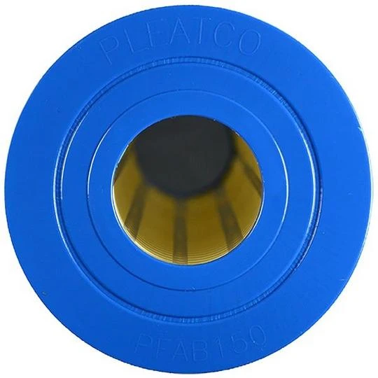 Pleatco - Filter Cartridge For Pentair, Pac Fab My 150, GPM Pac-Fab, Mytilus FMY150 11 Pleatco - Filter Cartridge For Pentair, Pac Fab My 150, GPM Pac-Fab, Mytilus FMY150 - Image 9
