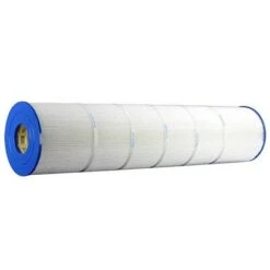 Pleatco - Filter Cartridge For Pentair, Pac Fab My 150, GPM Pac-Fab, Mytilus FMY150 31 Pleatco - Filter Cartridge For Pentair, Pac Fab My 150, GPM Pac-Fab, Mytilus FMY150 -Clean Pool Supply Filter Cartridge for Pentair Pac Fab My 150 GPM Pac Fab Mytilus FMY150 9