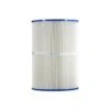 Pleatco - Filter Cartridge For Pentair, Pac Fab Mytilus FMY 50 1 Pleatco - Filter Cartridge For Pentair, Pac Fab Mytilus FMY 50 -Clean Pool Supply Filter Cartridge for Pentair Pac Fab Mytilus FMY 50