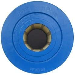 Pleatco - Filter Cartridge For Pentair, Pac Fab Mytilus FMY 50 -Clean Pool Supply Filter Cartridge for Pentair Pac Fab Mytilus FMY 50 2