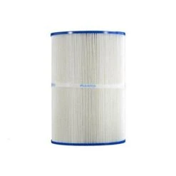 Pleatco - Filter Cartridge For Pentair, Pac Fab Mytilus FMY 50