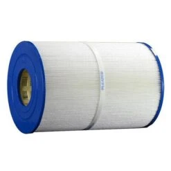 Pleatco - Filter Cartridge For Pentair, Pac Fab Mytilus FMY 50 -Clean Pool Supply Filter Cartridge for Pentair Pac Fab Mytilus FMY 50 3