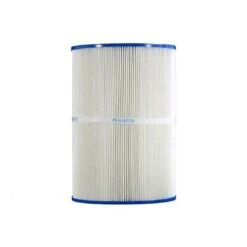 Pleatco - Filter Cartridge For Pentair, Pac Fab Mytilus FMY 50 -Clean Pool Supply Filter Cartridge for Pentair Pac Fab Mytilus FMY 50 4