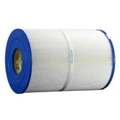 Pleatco - Filter Cartridge For Pentair, Pac Fab Mytilus FMY 50 -Clean Pool Supply Filter Cartridge for Pentair Pac Fab Mytilus FMY 50 7