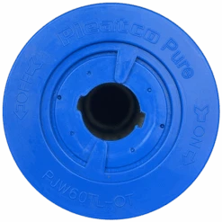 Pleatco - Filter Cartridge For Premium J-300, J400 12 Pleatco - Filter Cartridge For Premium J-300, J400 -Clean Pool Supply Filter Cartridge for Premium J 300 J400 1