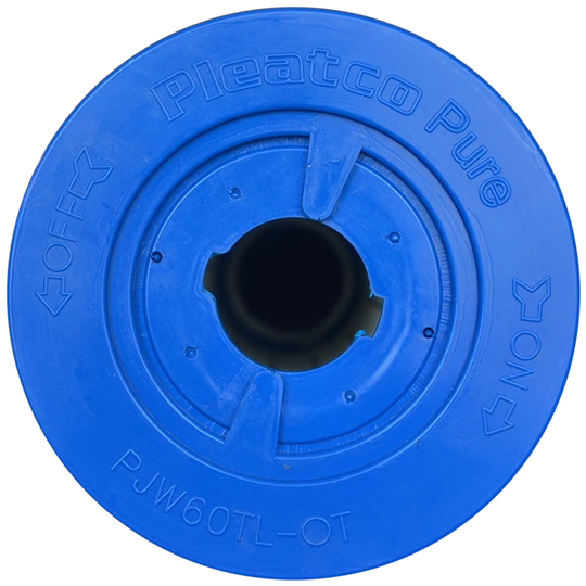 Pleatco - Filter Cartridge For Premium J-300, J400 5 Pleatco - Filter Cartridge For Premium J-300, J400 - Image 3