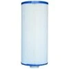 Pleatco - Filter Cartridge For Premium J-300, J400
