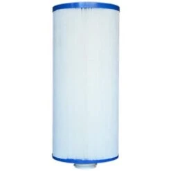 Pleatco - Filter Cartridge For Premium J-300, J400 14 Pleatco - Filter Cartridge For Premium J-300, J400 -Clean Pool Supply Filter Cartridge for Premium J 300 J400 2