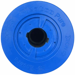 Pleatco - Filter Cartridge For Premium J-300, J400 16 Pleatco - Filter Cartridge For Premium J-300, J400 -Clean Pool Supply Filter Cartridge for Premium J 300 J400 3