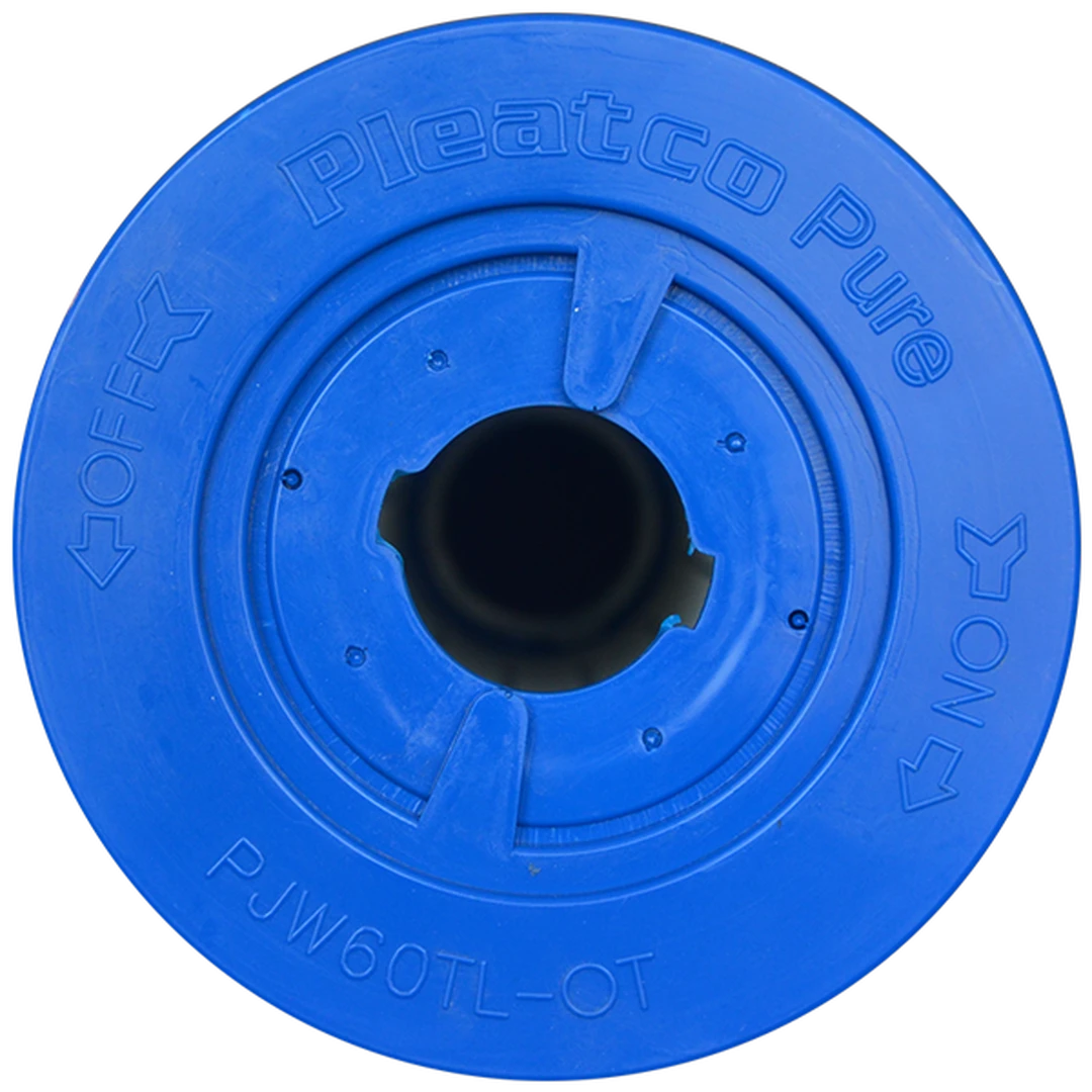 Pleatco - Filter Cartridge For Premium J-300, J400 9 Pleatco - Filter Cartridge For Premium J-300, J400 - Image 7