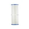 Pleatco - Filter Cartridge For Rainbow Leaf Cartridge -Clean Pool Supply Filter Cartridge for Rainbow Leaf Cartridge