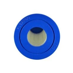 Pleatco - Filter Cartridge For Rainbow Leaf Cartridge 14 Pleatco - Filter Cartridge For Rainbow Leaf Cartridge -Clean Pool Supply Filter Cartridge for Rainbow Leaf Cartridge 2