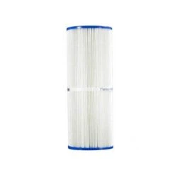Pleatco - Filter Cartridge For Rainbow Leaf Cartridge