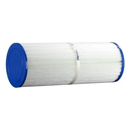 Pleatco - Filter Cartridge For Rainbow Leaf Cartridge 6 Pleatco - Filter Cartridge For Rainbow Leaf Cartridge - Image 4