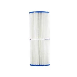 Pleatco - Filter Cartridge For Rainbow Leaf Cartridge 17 Pleatco - Filter Cartridge For Rainbow Leaf Cartridge -Clean Pool Supply Filter Cartridge for Rainbow Leaf Cartridge 5