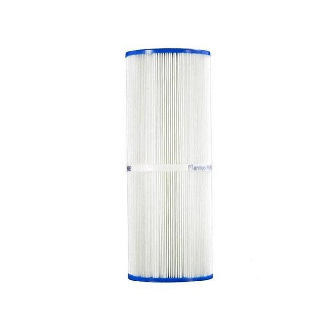 Pleatco - Filter Cartridge For Rainbow Leaf Cartridge 8 Pleatco - Filter Cartridge For Rainbow Leaf Cartridge - Image 6