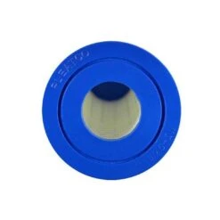 Pleatco - Filter Cartridge For Rainbow Leaf Cartridge 19 Pleatco - Filter Cartridge For Rainbow Leaf Cartridge -Clean Pool Supply Filter Cartridge for Rainbow Leaf Cartridge 7