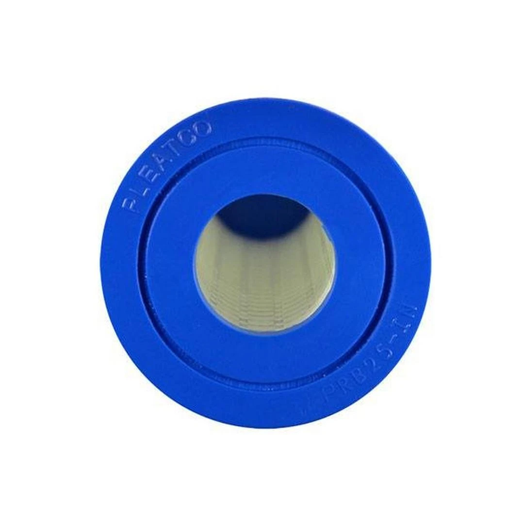 Pleatco - Filter Cartridge For Rainbow Leaf Cartridge 10 Pleatco - Filter Cartridge For Rainbow Leaf Cartridge - Image 8