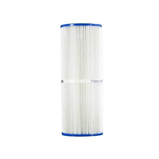 Pleatco - Filter Cartridge For Rainbow Leaf Cartridge 3 Pleatco - Filter Cartridge For Rainbow Leaf Cartridge