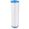 Pleatco - Filter Cartridge For Rainbow Plastics 1 Pleatco - Filter Cartridge For Rainbow Plastics -Clean Pool Supply Filter Cartridge for Rainbow Plastics