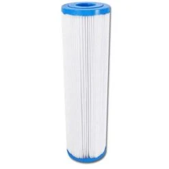 Pleatco - Filter Cartridge For Rainbow Plastics