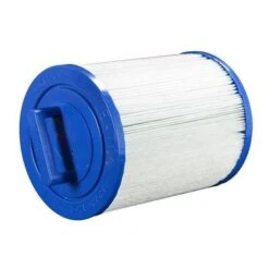 Pleatco - Filter Cartridge For Saratoga Spas