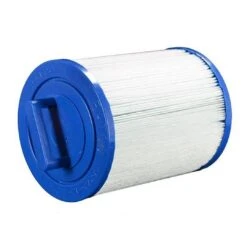 Pleatco - Filter Cartridge For Saratoga Spas -Clean Pool Supply Filter Cartridge for Saratoga Spas 4