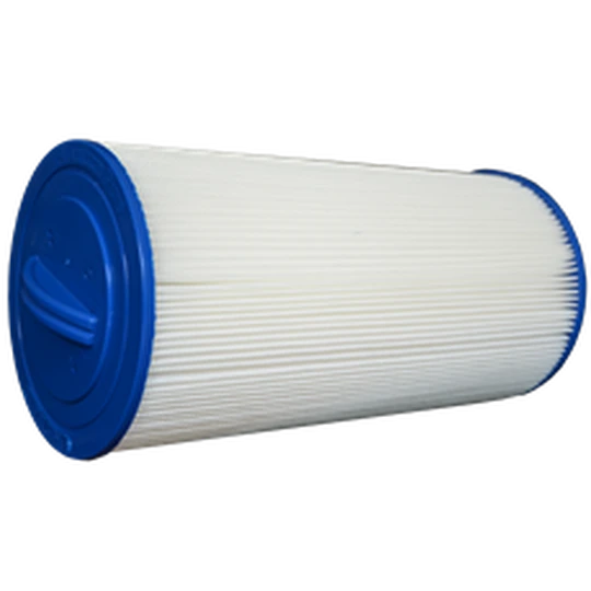 Pleatco - Filter Cartridge For Skim Filter 30, Handle Top 5 Pleatco - Filter Cartridge For Skim Filter 30, Handle Top - Image 3