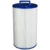 Pleatco - Filter Cartridge For Skim Filter 30, Handle Top -Clean Pool Supply Filter Cartridge for Skim Filter 30 Handle Top