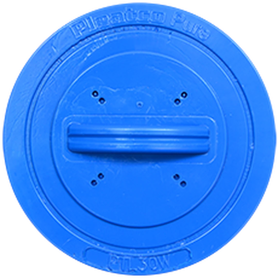 Pleatco - Filter Cartridge For Skim Filter 30, Handle Top 7 Pleatco - Filter Cartridge For Skim Filter 30, Handle Top - Image 5