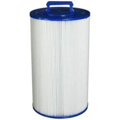 Pleatco - Filter Cartridge For Skim Filter 30, Handle Top