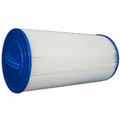 Pleatco - Filter Cartridge For Skim Filter 30, Handle Top 13 Pleatco - Filter Cartridge For Skim Filter 30, Handle Top -Clean Pool Supply Filter Cartridge for Skim Filter 30 Handle Top 3
